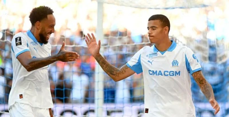 nhan-dinh-marseille-vs-bayeux-ngay-14-01