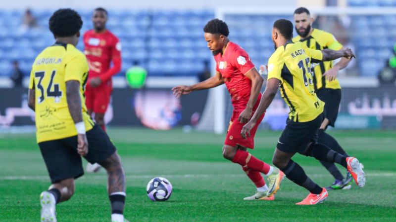 soi-keo-damac-vs-al-Ittihad-ngay-14-01