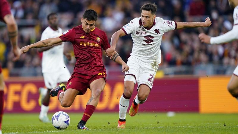 soi-keo-roma-vs-torino-ngay-14-01