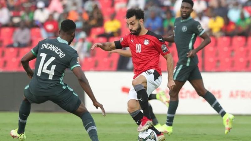 soi-keo-senegal-vs-ai-cap-ngay-15-01